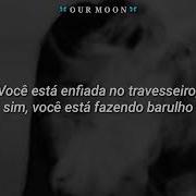 Chase Atlantic Slow Down Tradução