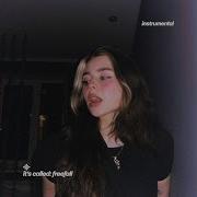 It S Called Freefall Called To The Devil And The Devil Said Hey Instrumental
