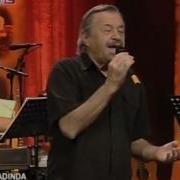 Berkant Samanyolu Kral Tv
