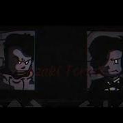 Think FNF SLOWED REVERB Funkdela Catalogue