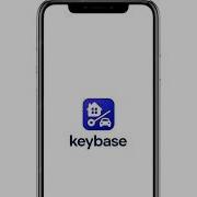 Keybase App 2025 Hackathon Submission Video