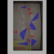 Experiment Integration Of A Graph Based Path Planner And Mixed Integer MPC For Robot Navigation
