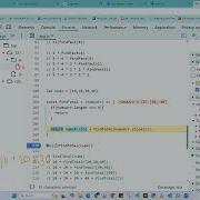 Recursive Fibonacci Series In JavaScript DSA Explained