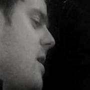 The Tides ROUTINE LIFE Official Music Video