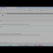 Virtual Lab 4 Python Exercises