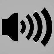 Splat Sound Effect Soundboard Link