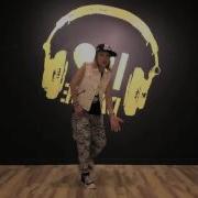 Infinite Flash Mob Tutorial Video By I LOVE DANCE