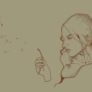 Dandelion Gabbie Hanna Official Video
