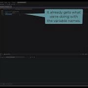 GitHub Copilot In X Code Dynamics 365 F O