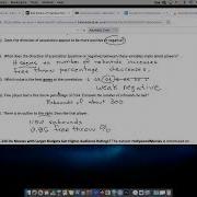 StatKey 2 5 Correlation Two Quant Variables