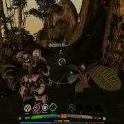 FireFall Lets Play Part 10 Scavenger Bots