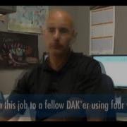 Day In The Life Master Scheduler And Materials Manager
