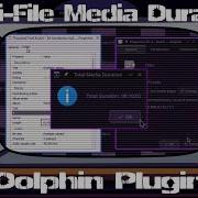 I Added A Windows Feature To Linux Custom KDE Dolphin Service Menu
