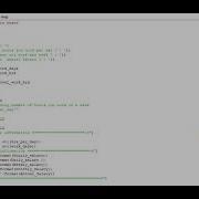 Python Program To Calculate Workers Wages
