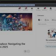 Automate LinkedIn Comments With Python Full Tutorial Safety