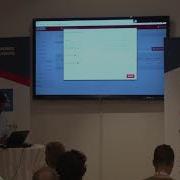 OSDN2018 Breakout Session PostgreSQL Provisioning And Management With OpenStack Trove