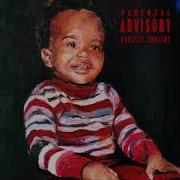 Benny The Butcher Broken Bottles Prod By Alchemist