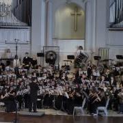 Excerpts From The Firebird By Igor Stravinsky Bocook