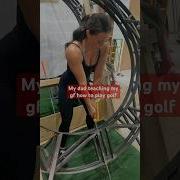 Beginner Golf Lessons Golf