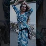 Best Turkish Belly Dance By Young Talented Girl Viralvideo Turkish Belly Dance