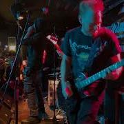 Oi Polloi Victims Of A Gas Attack Live In London 13 06 2026