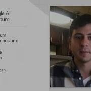 Quantum Approximate Optimization Quantum Summer Symposium 2020