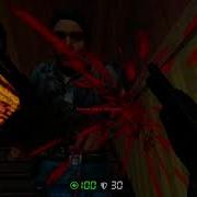 HL2DM 2vs2 EU GHost Vs FoCus Nam3d PoV Map 2 2010 09 20