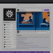 Live Coding With Matt Groves Episode 69 Writing Couchbase Quick Start Tutorial In ASP NET Core