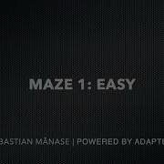 Autonomous Maze Solver Robot Intelligent Navigation Through Vision And Control