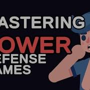 Mastering Tower Defense Games A Step By Step Java Tutorial