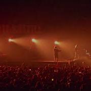 More Than Hate Bilmuri Nottingham UK 29 11 2025