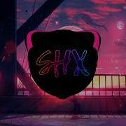 Xcho Музыка в ночи ShaHriX Remix