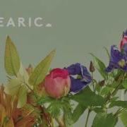 Stratus Tisno Balearic 2