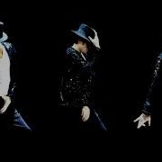 Michael Jackson You Rock My World Official Version 432Hz Music