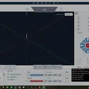 Обновление прошивки контроллера SLB