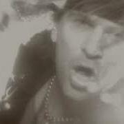 Kix Girl Money Official Music Video