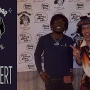 Nardwuar Vs Lil Uzi Vert