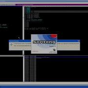 SEH Exploit Tutorial