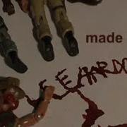 Dead Corps