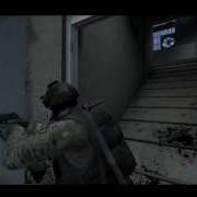 CS GO Quick Edit