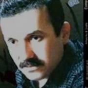 Selahattin özdemir Sebebsiz Boş Yere Ayrılacaksan YouTube