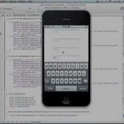 Xcode 4 4 Tutorial View Animation