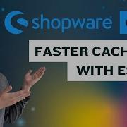 Mastering Full Page Caching In PHP With A Multi Step Strategy