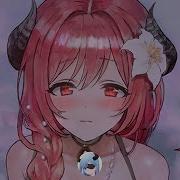 Nightcore Beastmode