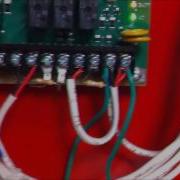 New System Test 9