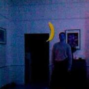 Kinect 3D Banana Slapping