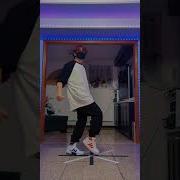 DnB Step Tutorial