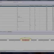 SpliceSeq Tutorial 2