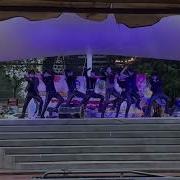 Pentagon Dr Bebe Remix Cover By Gormandize Thailand 21 05 2022 สวนร ชดาน สรณ