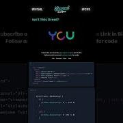 Unique SVG Loader Animation CSS SVG Animated UI Design